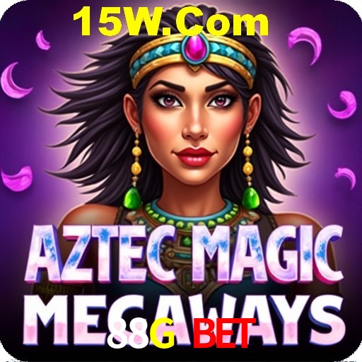 Desvendando o Mundo dos Jogos Virtuais na 88G Bet