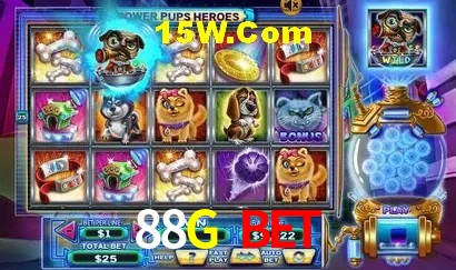 A Emoção da Loteria na 88G Bet: Uma Chance de Mudança de Vida