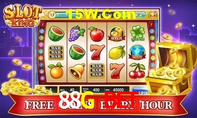 A Revolução dos Aplicativos de Jogos no 88G Bet