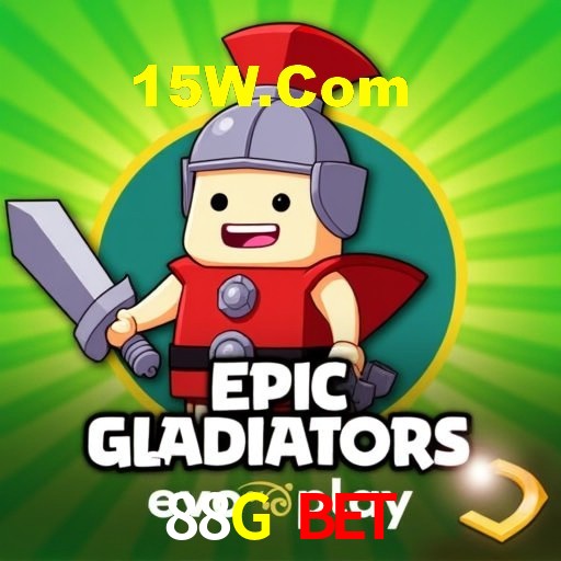 Desvendando o Mundo dos Jogos Virtuais na 88G Bet