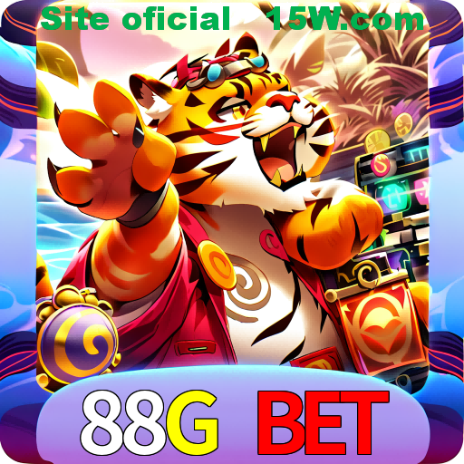 88G Bet